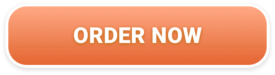 femipro certificates