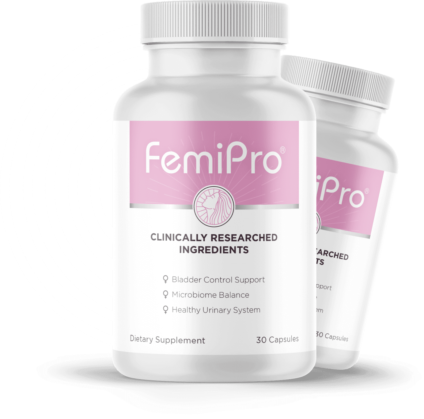 femipro pills